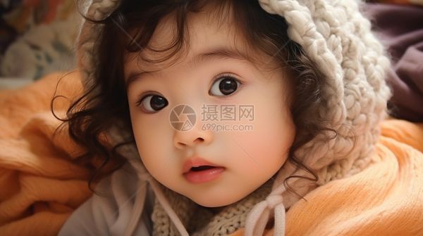 赛罕为什么赛罕助孕生子机构备受推崇